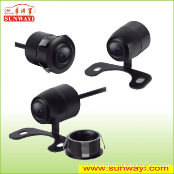 16.5mm / 18.5mm Car Camera Multifunctional Camera for Car